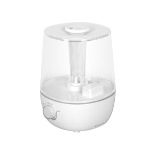 Ultrasonic Humidifier HH2301